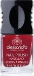 alessandro 59-934, alessandro International Nagellack 934 P.S. I Love You 5 ml
