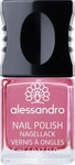alessandro 59-930, alessandro International Nagellack 930 My first Love 5 ml