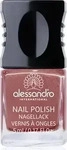 alessandro 59-933, alessandro International Nagellack 933 Meet Me in Paris 5 ml