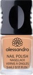 alessandro 59-199, alessandro International Nagellack 901 Latte Macchiato 5 ml
