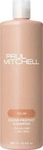 Paul Mitchell 130905, Paul Mitchell Color Protect Shampoo