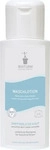 BIOTURM Waschlotion 200 ml