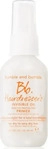 Bumble und Bumble B271010000, Bumble und Bumble Bumble and bumble Hairdresser's