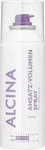 Alcina 10599, Alcina Styling Strong Ansatz-Volumen Spray 200 ml