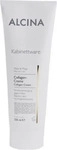 Alcina 34295, Alcina Effekt & Pflege Collagen-Creme