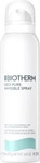 Biotherm L4240604, BIOTHERM Deo Pure Invisible 48h Spray 150 ml