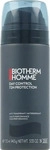 Biotherm L9426802, BIOTHERM Day Control 72H Extreme Protection Deospray 150 ml