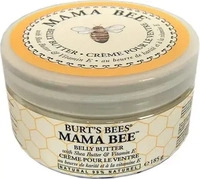 Burt's Bees 5201-01, Burt's Bees Mama Bee Belly Butter 185 g