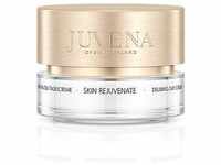 Juvena Skin Rejuvenate Delining Day Cream normal to dry skin 50 ml, Grundpreis:
