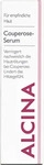 Alcina 34195, Alcina Couperose Serum gegen R&ouml;tungen