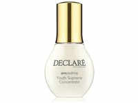 Declare Declaré Pro Youthing Youth Supreme Concentrate 50 ml, Grundpreis: &euro;