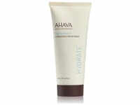 AHAVA Hydration Cream Mask 100 ml, Grundpreis: &euro; 380,- / l
