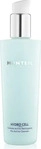 Monteil Paris 001501, Monteil Paris Hydro Cell Pro Active Cleanser 200 ml