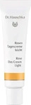 Dr. Hauschka 429000352, Dr. Hauschka Rosen Tagescreme leicht