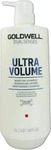 Goldwell 202928, Goldwell Dualsenses Ultra Volume Bodifying Shampoo 1000 ml