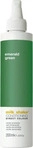 milk_shake 1118014, milk_shake Direct Color Petrol Green 200 ml