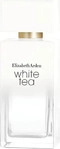 Elizabeth Arden A0106573, Elizabeth Arden White Tea Eau de Toilette 50 ml