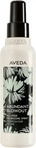 AVEDA VCDP010000, AVEDA Abundant Blowout 150 ml