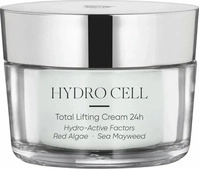 Monteil Paris 001510, Monteil Paris Hydro Cell Total Lifting Creme 24h 50 ml