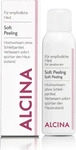 Alcina F35537, Alcina Soft Peeling 25 g