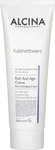 Alcina 34396, Alcina Rich Anti Age-Creme 250 ml