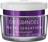DR. GRANDEL 40441, DR. GRANDEL Nutri Sensation Revitalizer 50 ml