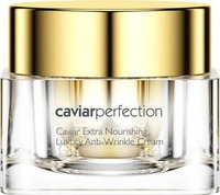 Declar&eacute; Caviar Perfection Caviar Extra Nourishing 50 ml