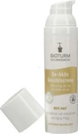 BIOTURM Re-Aktiv Gesichtscreme 75 ml