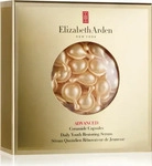 Elizabeth Arden A0104590, Elizabeth Arden Ceramide Advanced Daily Youth Restoring