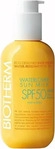 Biotherm L7041308, BIOTHERM Waterlover Sun Mik SPF50 200 ml