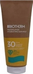 Biotherm L7036905, BIOTHERM Waterlover Sun Milk SPF30 200 ml