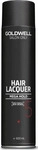 Goldwell Salon Only Hair Lacquer 600 ml