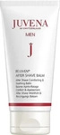Juvena 76832, Juvena Rejuven Men After Shave Comforting & Soothing Balm 75 ml