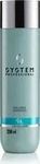 System Professional LipidCode 6072, System Professional LipidCode System Professional