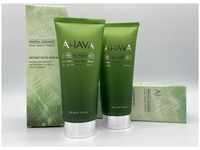 AHAVA Instant Detox Mud Musk 100 ml, Grundpreis: &euro; 350,- / l