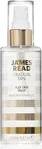 James Read 272-050, James Read H2O Tan Mist 100 ml