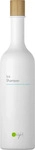 O'right Green Tea Shampoo 2 Zero 400 ml