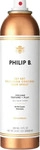 Philip B PB-SF-16, Philip B. Jet Set Precision Control Hair Spray 260 ml