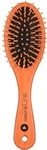 Fripac B-4325, Fripac Natural Line Ahornb&uuml;rste