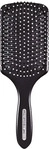 Paul Mitchell 604103, Paul Mitchell Paddle Brush