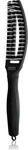 Olivia Garden B-1410, Olivia Garden Fingerbrush Small