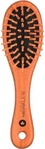 Fripac B-4323, Fripac Natural Line Ahornb&uuml;rste