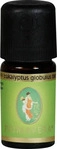 Primavera 10518, PRIMAVERA Eukalyptus Globulus Bio 5 ml