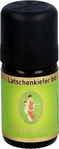 Primavera 10539, PRIMAVERA Latschenkiefer Bio 5 ml