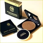 Tana 9612, Tana Egypt-Wonder Compact Single matt