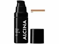 Alcina Perfect Cover Make-up dark 30 ml, Grundpreis: &euro; 765,- / l