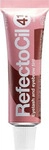 Refectocil 7705741, RefectoCil Augenbrauen- & Wimpernfarbe Nr. 4.1 Rot 15 ml