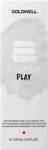 Goldwell 210928, Goldwell Elumen Play Haarfarbe Clear 120 ml