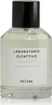 LABORATORIO OLFATTIVO LOPN10, Laboratorio Olfattivo Salina 100 ml