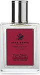 Acca Kappa 85 3495, Acca Kappa Black Pepper & Sandelwood EDP 100 ml